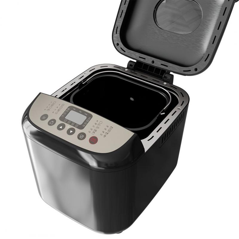 Panificadora Black+Decker BXBM600E