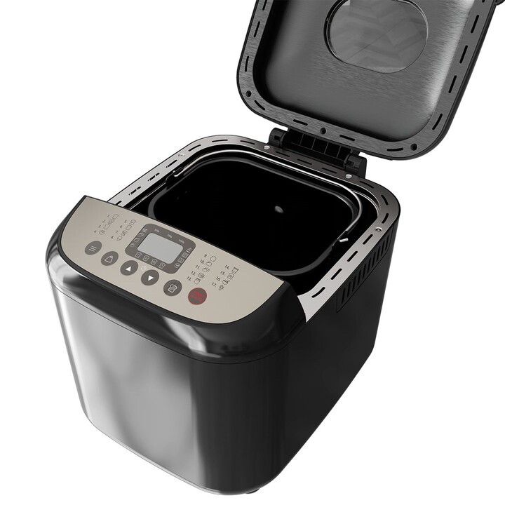 Black+Decker BXBM600E Bread Maker