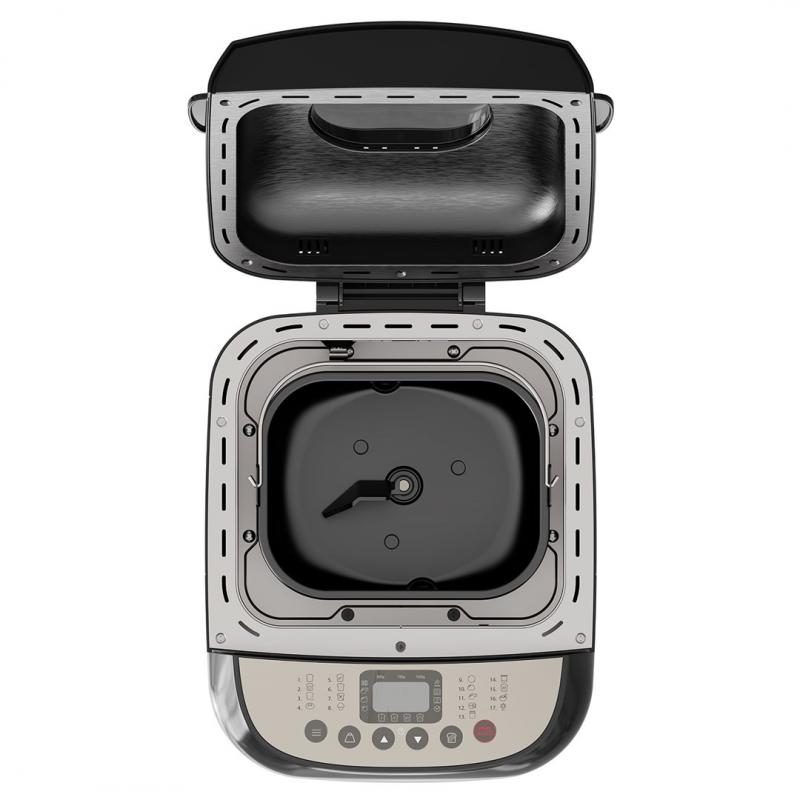 Panificadora Black+Decker BXBM600E