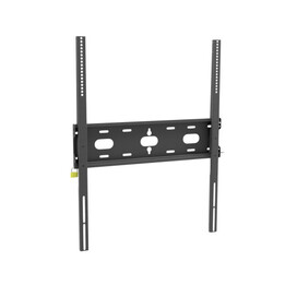 Iiyama Md-wm6080 Parete Nera