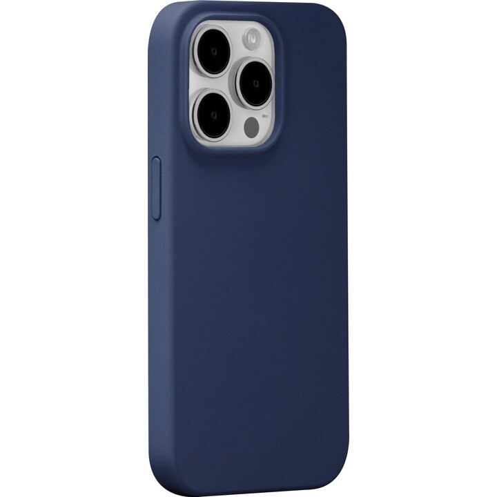 Monaco MagSafe - iPhone 15 Pro - Azul Pacífico