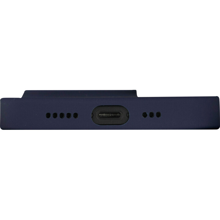 Monaco MagSafe - iPhone 15 Pro - Azul Pacífico