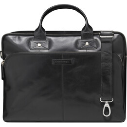 dbramante1928 Kronborg - 16" - Black N.E.