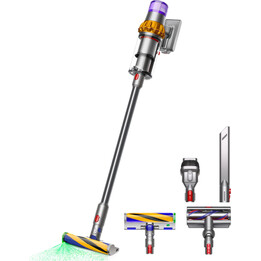 Dyson V15 Detectar Aspirador Absoluto 2023