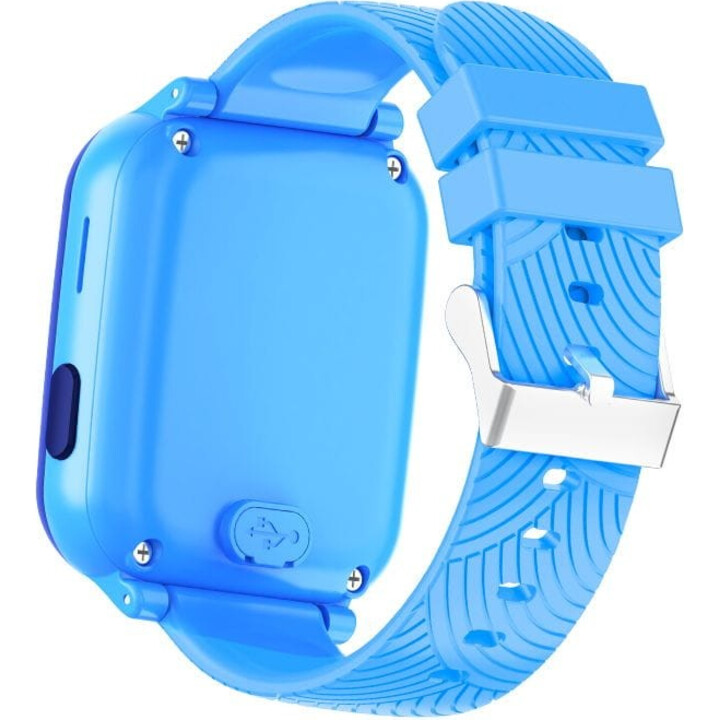 Smartwatch per bambini A6 Blu