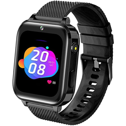 Smartwatch pour enfants T27 Noir