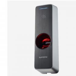 terminale biolite w2 doppio rfid