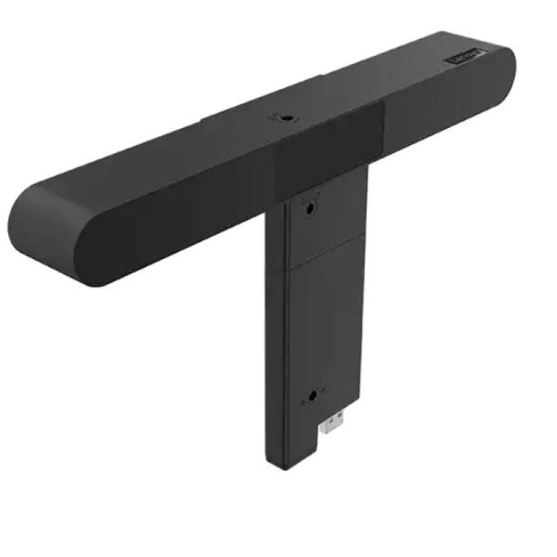 Thinkvision ms30 monitor soundbar