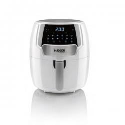 Air feast freidora sin aceite 4.2l