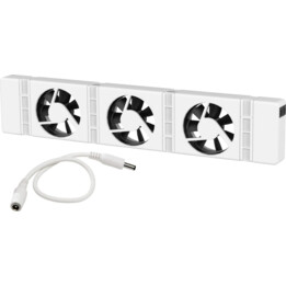 Speedcomfort Radiador Estándar 3.0 Extension Set
