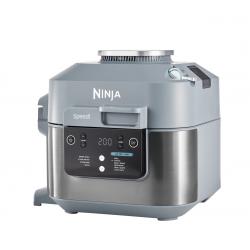 Ninja Speedi 5,7 L 1760 W Gris