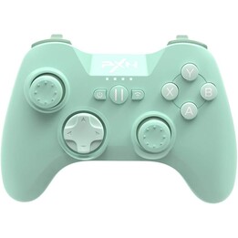Controller PXN-6603 Bluetooth Green – Controller for iOS