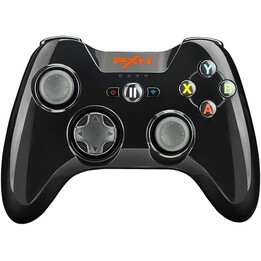 Controller PXN-6603 Bluetooth Nero – Controller per iOS