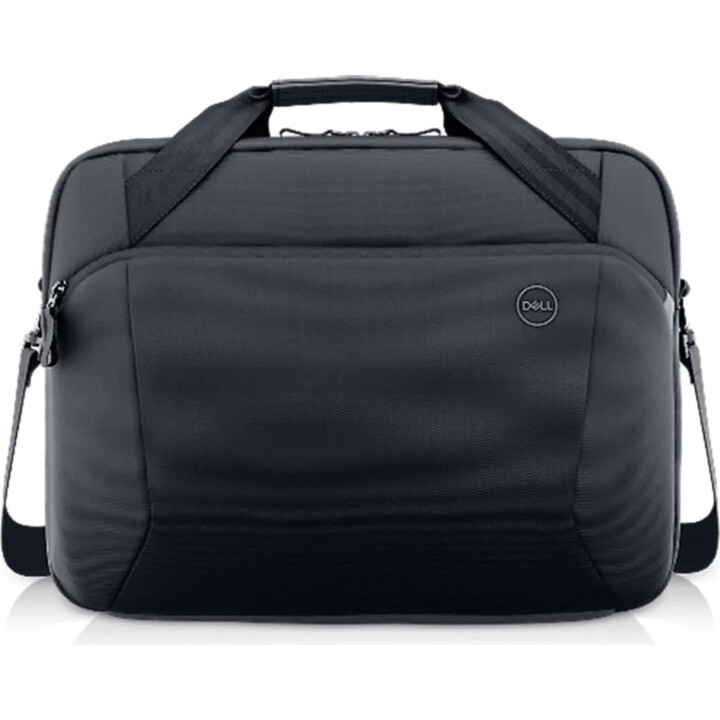 Dell Ecoloop Pro Slim 15.6 Laptop Case