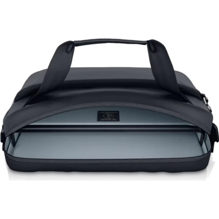 Dell Ecoloop Pro Slim 15.6 Laptop Case