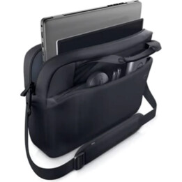 Sacoche pour ordinateur portable Dell Ecoloop Pro Slim 15.6