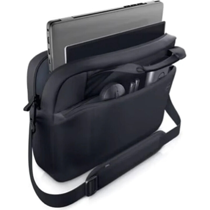 Capa para laptop Dell Ecoloop Pro Slim 15.6