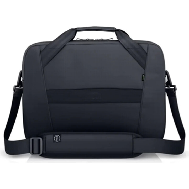 Capa para laptop Dell Ecoloop Pro Slim 15.6