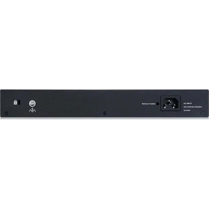 Switch ZyXel XMG1915-18EP-EU0101F