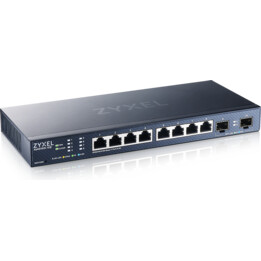 Switch ZyXel XMG1915-10E-EU0101F
