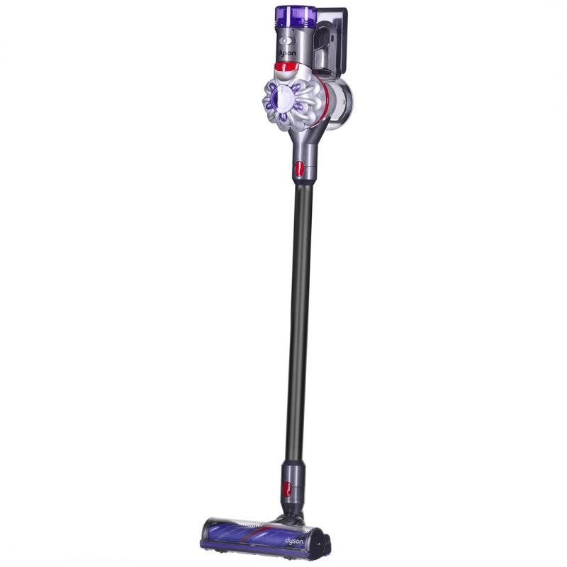 Aspiradora DYSON V8 Absolute SV25