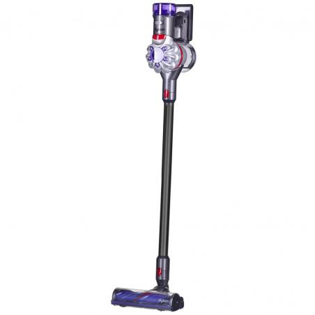 Aspiradora DYSON V8 Absolute SV25