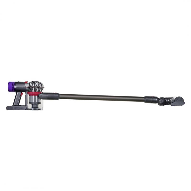 Aspiradora DYSON V8 Absolute SV25