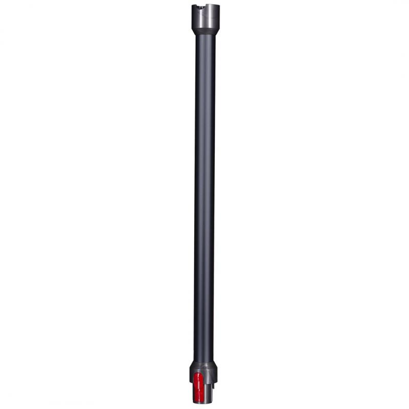Aspiradora DYSON V8 Absolute SV25