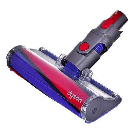 Aspiradora DYSON V8 Absolute SV25