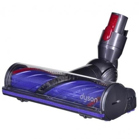 Aspiradora DYSON V8 Absolute SV25