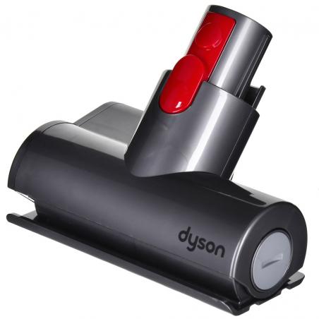 Aspiradora DYSON V8 Absolute SV25