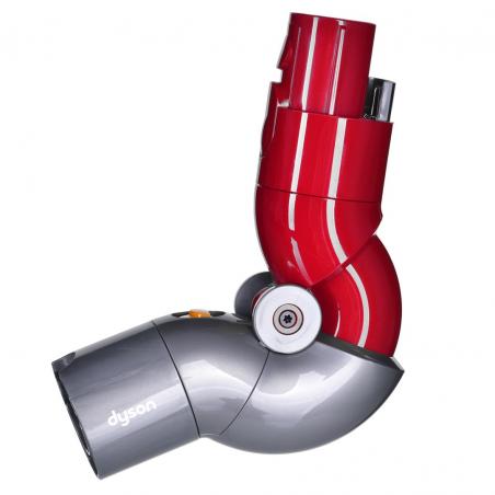 Aspiradora DYSON V8 Absolute SV25