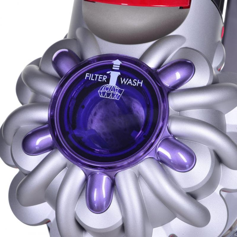 Aspiradora DYSON V8 Absolute SV25
