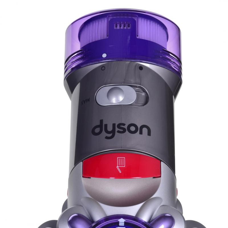 Aspiradora DYSON V8 Absolute SV25