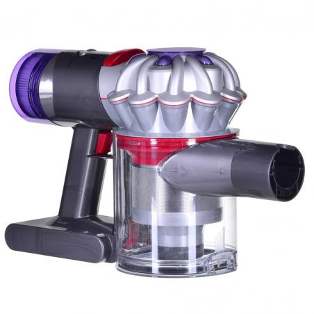 Aspiradora DYSON V8 Absolute SV25