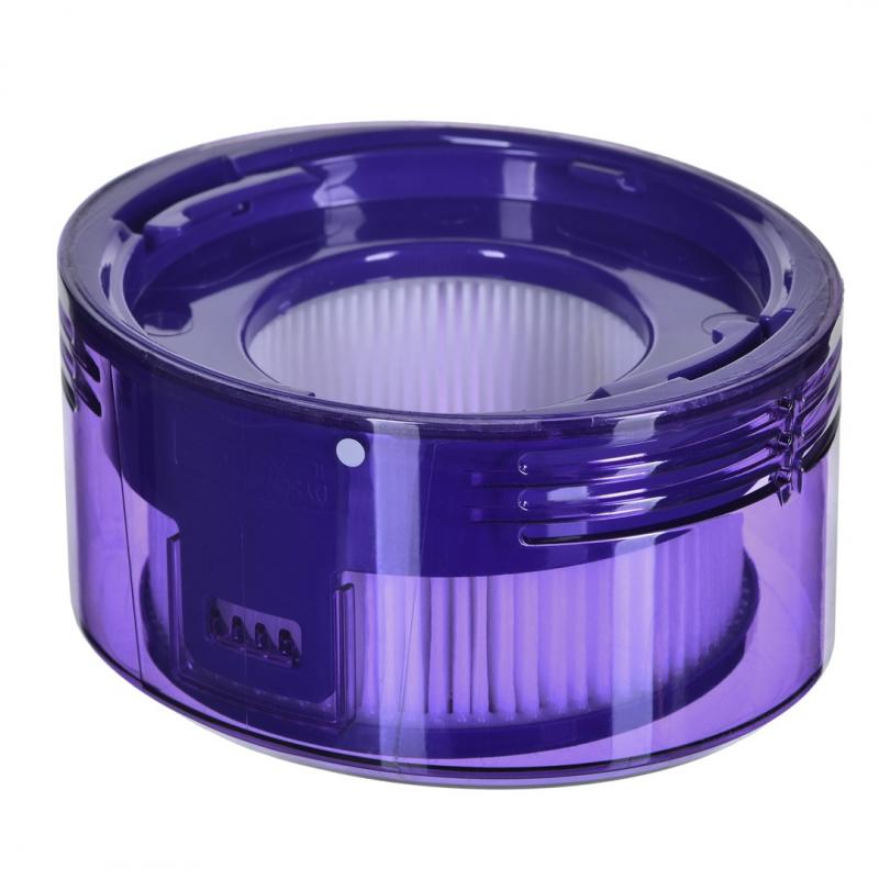 Aspiradora DYSON V8 Absolute SV25