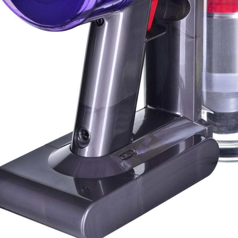 Aspiradora DYSON V8 Absolute SV25