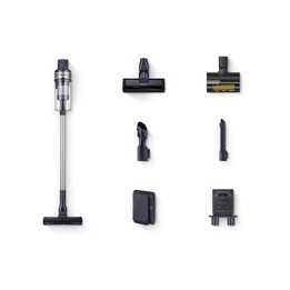 Aspirador Samsung VS15A60AGR5 Seco 150 W Sem saco