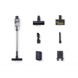 Samsung VS15A60AGR5 aspiradora Secar 150 W Sin bolsa