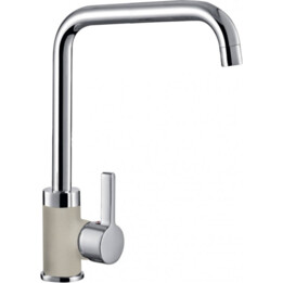 Pyramis Grifo Silvio Duo, Granito Beige Arena