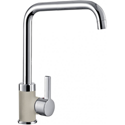 Pyramis Grifo Silvio Duo, Granite Beige Arena