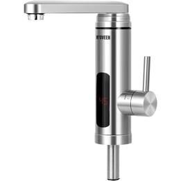 Oveen Chauffe-eau instantané Iwh560