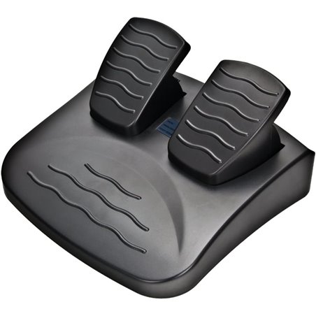 Acessório controlador de jogo Hope EG104