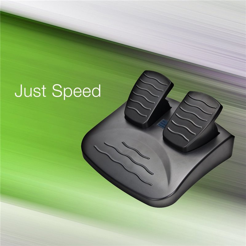 Acessório controlador de jogo Hope EG104