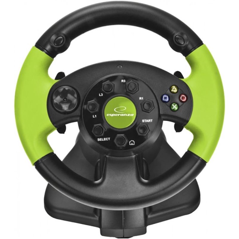 Acessório controlador de jogo Hope EG104