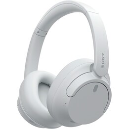 Sony WH-CH720N Branco - Fones de ouvido Bluetooth