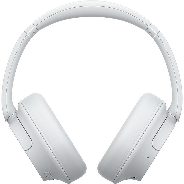 Sony WH-CH720N Bianco - Cuffie Bluetooth