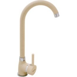 Faucet Pyramis 090 927 001 Bello Plus Arena