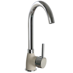 Pyramis Grifo Bello Duo, Granito Beige Arena