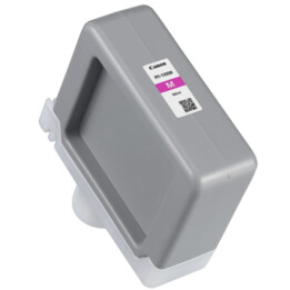 Canon Cartucho PFI-1100M Magenta 160ml